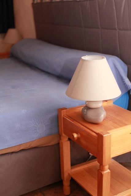 Domaine De La Saule Bed & Breakfast Jalogny Luaran gambar